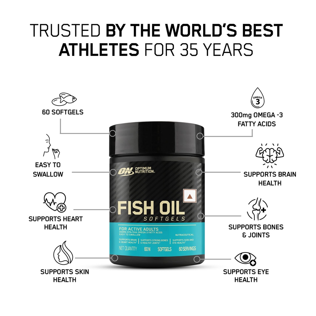 optimum-nutrition-on-fish-oil-60-capsule-71FlHOf9RVL.jpg