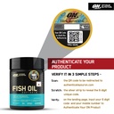optimum-nutrition-on-fish-oil-60-capsule-61OmJ3iq57L.jpg