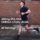 optimum-nutrition-on-fish-oil-60-capsule-81hrfFRfAyL.jpg