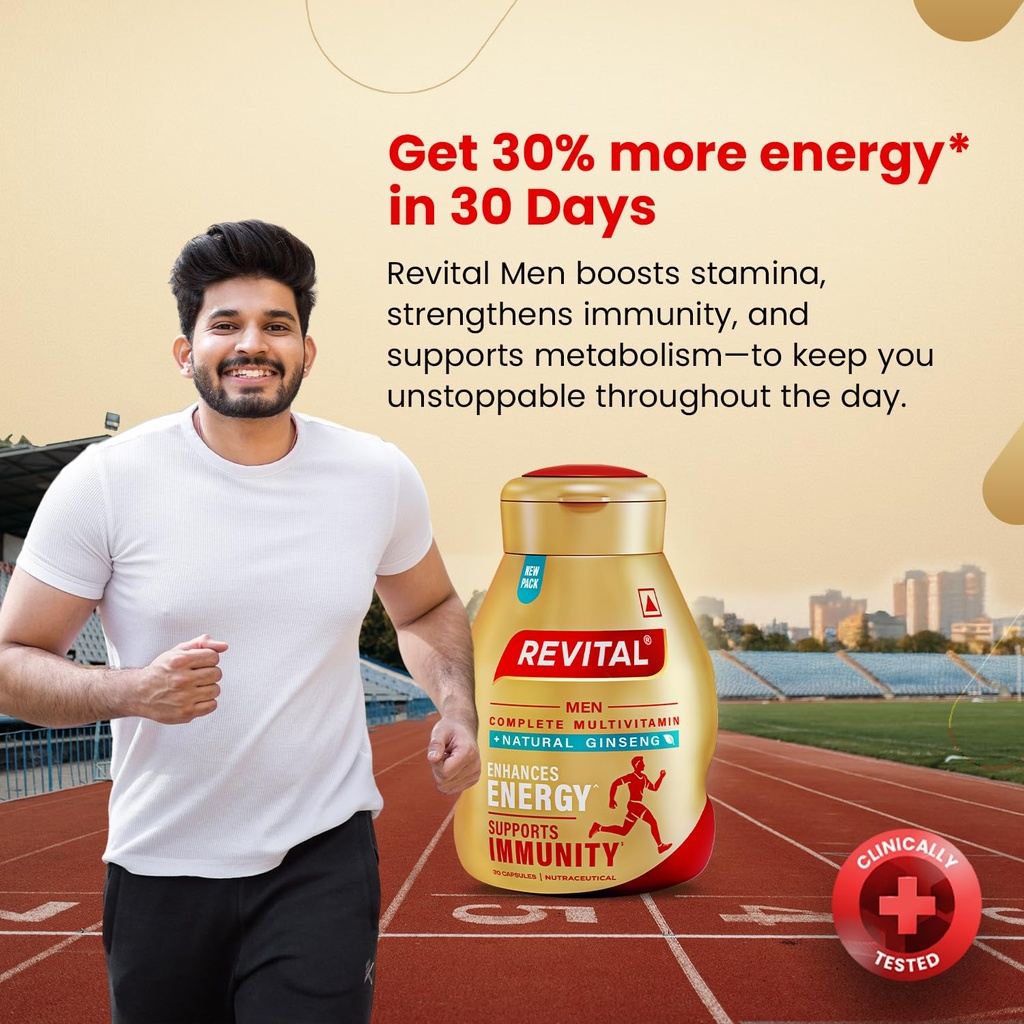 revital-for-men-with-multivitamins-calci-71cO8txtQxL.jpg