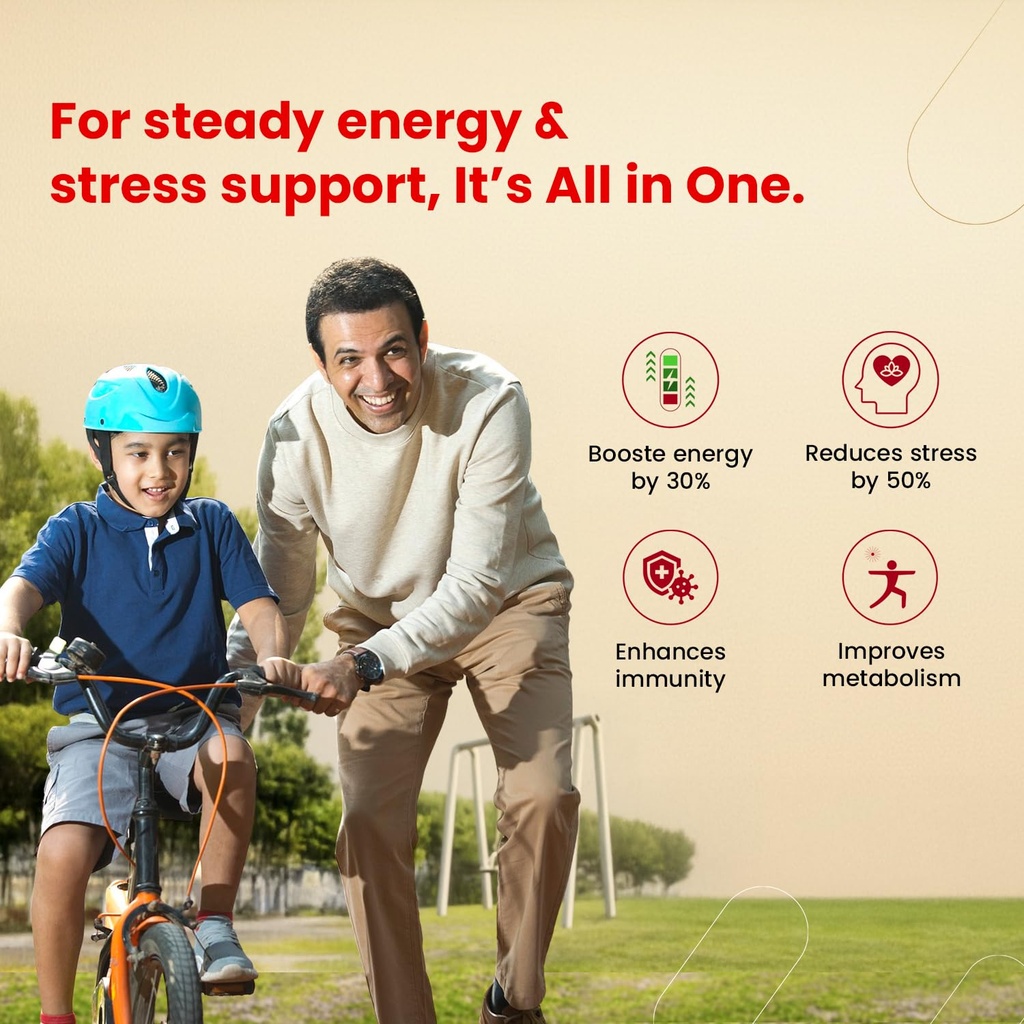 revital-for-men-with-multivitamins-calci-71Cy0F-QefL.jpg