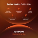 nutrabay-pro-active-multivitamin-for-men-71uWPC+QznL.jpg