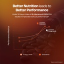 nutrabay-pro-active-multivitamin-for-men-71CBCKCjAGL.jpg