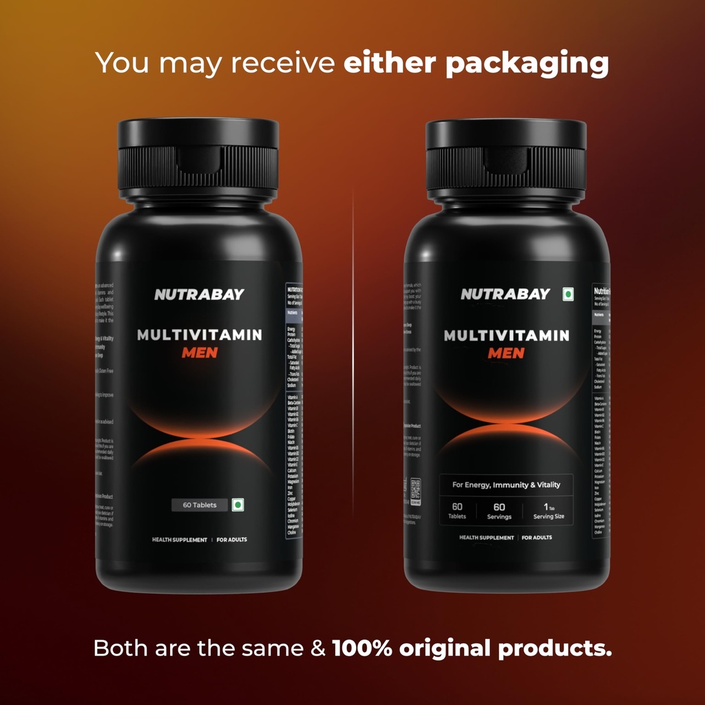 nutrabay-pro-active-multivitamin-for-men-71RGeJqUuEL.jpg