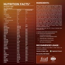 nutrabay-pro-active-multivitamin-for-men-91kfCLc4ExL.jpg