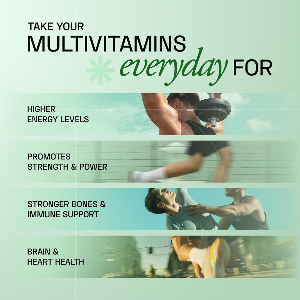 ace-blend-multivitamin-capsules-for-men--61udMyZ8GQL.jpg