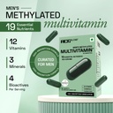 ace-blend-multivitamin-capsules-for-men--617hcPzpYqL.jpg