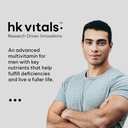 hk-vitals-multivitamin-plus-men-30-table-71hnUaxeGWL.jpg