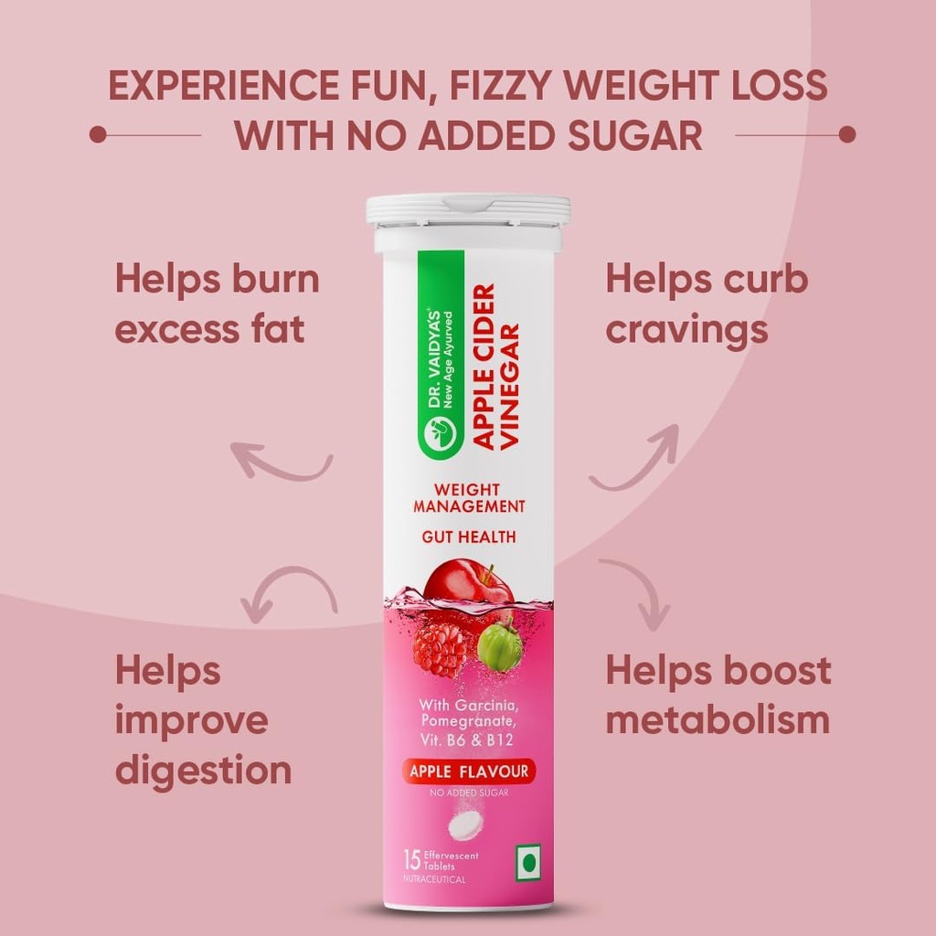 dr-vaidya-s-apple-cider-vinegar-efferves-61u2PFKeN+L.jpg
