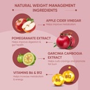 dr-vaidya-s-apple-cider-vinegar-efferves-61GFheWMqrL.jpg