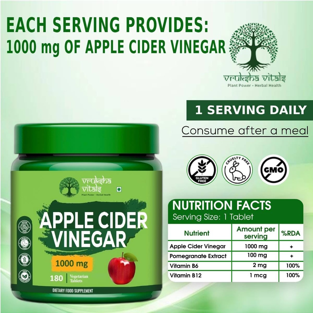 vruksha-vitals-apple-cider-vinegar-with--71vzE8gypdL.jpg