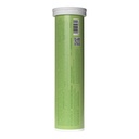 hk-vitals-apple-cider-vinegar-750mg-gree-61ktP-oymoL.jpg