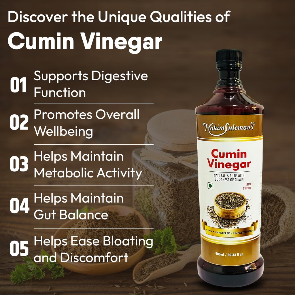 hakim-suleman-s-cumin-vinegar-premium-fl-71E0QU++lkL.jpg