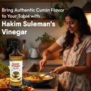 hakim-suleman-s-cumin-vinegar-premium-fl-71wZJldgTRL.jpg
