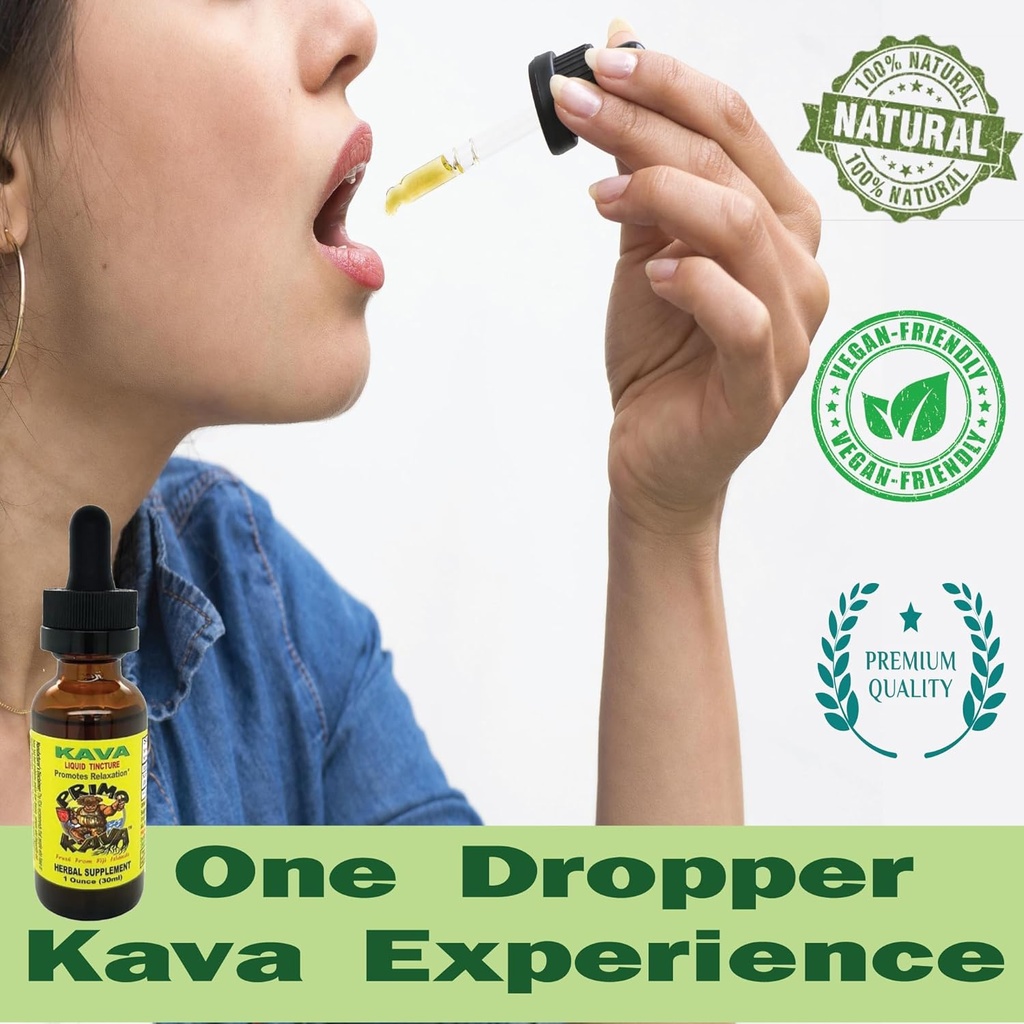 drops-natural-kava-from-fiji-fast-acting-3.jpg