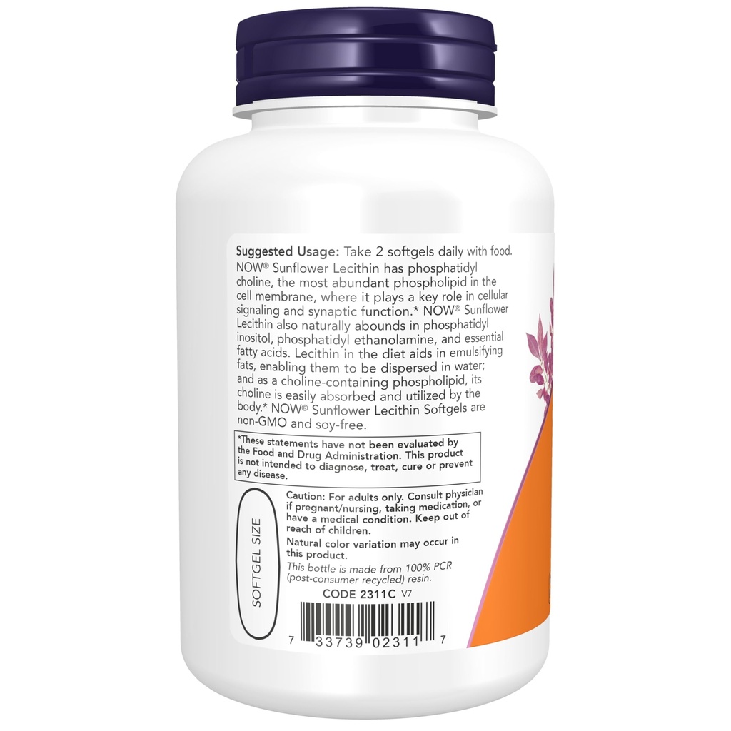 now-foods-sunflower-lecithin-non-gmo-sof-71jTepnxTvL.jpg