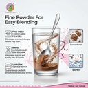 saipro-sunflower-lecithin-powder-200g-no-81MDmynEAyL.jpg