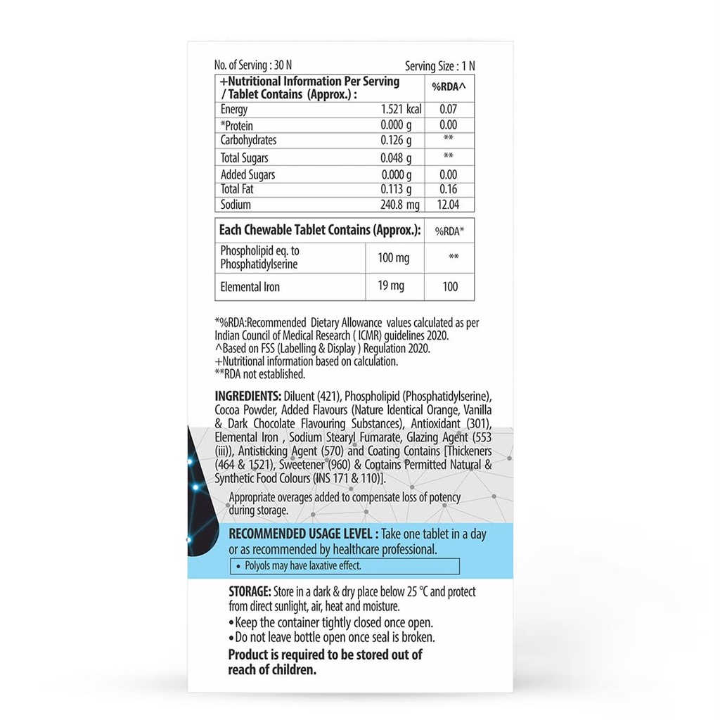 sharpz-brain-supplement-i-phospholipid-p-61CdJ5O8osL.jpg