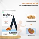 sharpz-brain-supplement-i-phospholipid-p-61MpukRSTEL.jpg