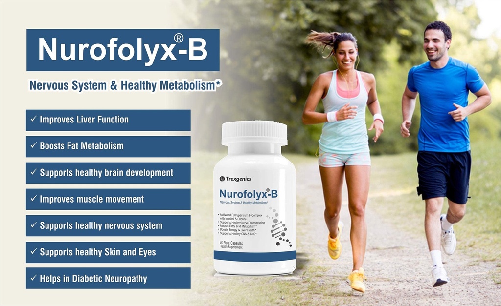 trexgenics-nurofolyx-b-choline-250mg-ino-71jW2mnF6eL.jpg