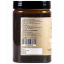 urban-platter-soy-lecithin-liquid-450g-s-81uL5dGGhnL.jpg