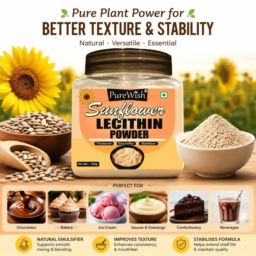 sunflower-lecithin-powder-150g-thickener-71Lz7tqXKEL.jpg