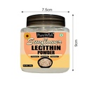 sunflower-lecithin-powder-150g-thickener-61WxppM+GtL.jpg