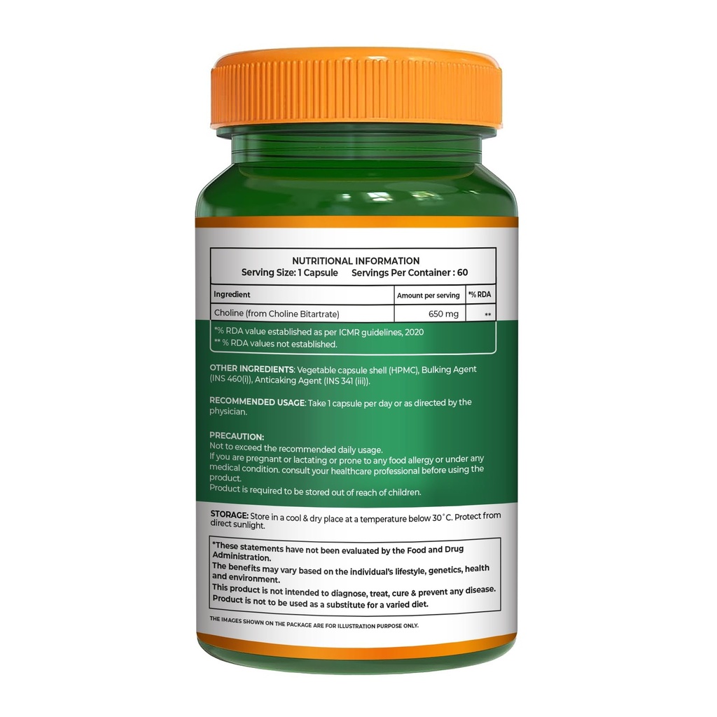 pure-nutrition-choline-bitartrate-650mg--71P4x-ikmgL.jpg