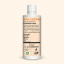 soya-lecithin-liquid-500ml-soya-lecithin-61rAbmeZP-L.jpg