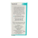 healthaid-lecithin-1200mg-50-softgel-cap-71UcxadawvL.jpg