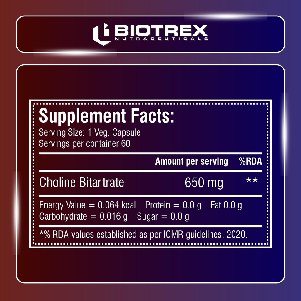 biotrex-nutraceuticals-choline-bitartrat-712tqj+D8DL.jpg