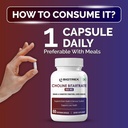 biotrex-nutraceuticals-choline-bitartrat-71VRe-n2D8L.jpg