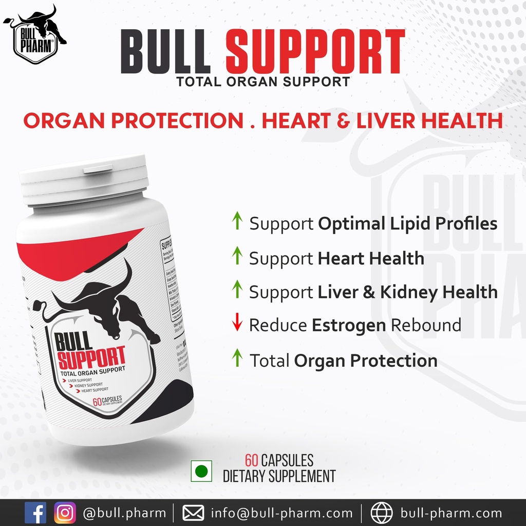 bull-support-total-organ-support-natural-81hOiWC-pIL.jpg