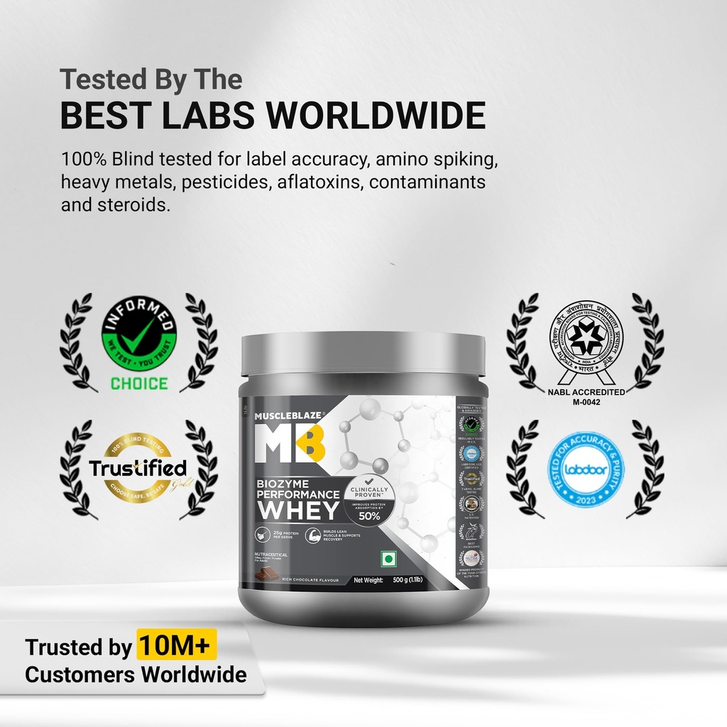 muscleblaze-biozyme-performance-whey-pro-71QhQU4DigL.jpg