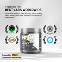 muscleblaze-biozyme-performance-whey-pro-71QhQU4DigL.jpg