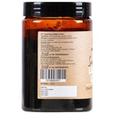 urban-platter-sunflower-lecithin-liquid--818HZthFj2L.jpg