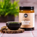 urban-platter-sunflower-lecithin-liquid--71S3CRkZS3L.jpg