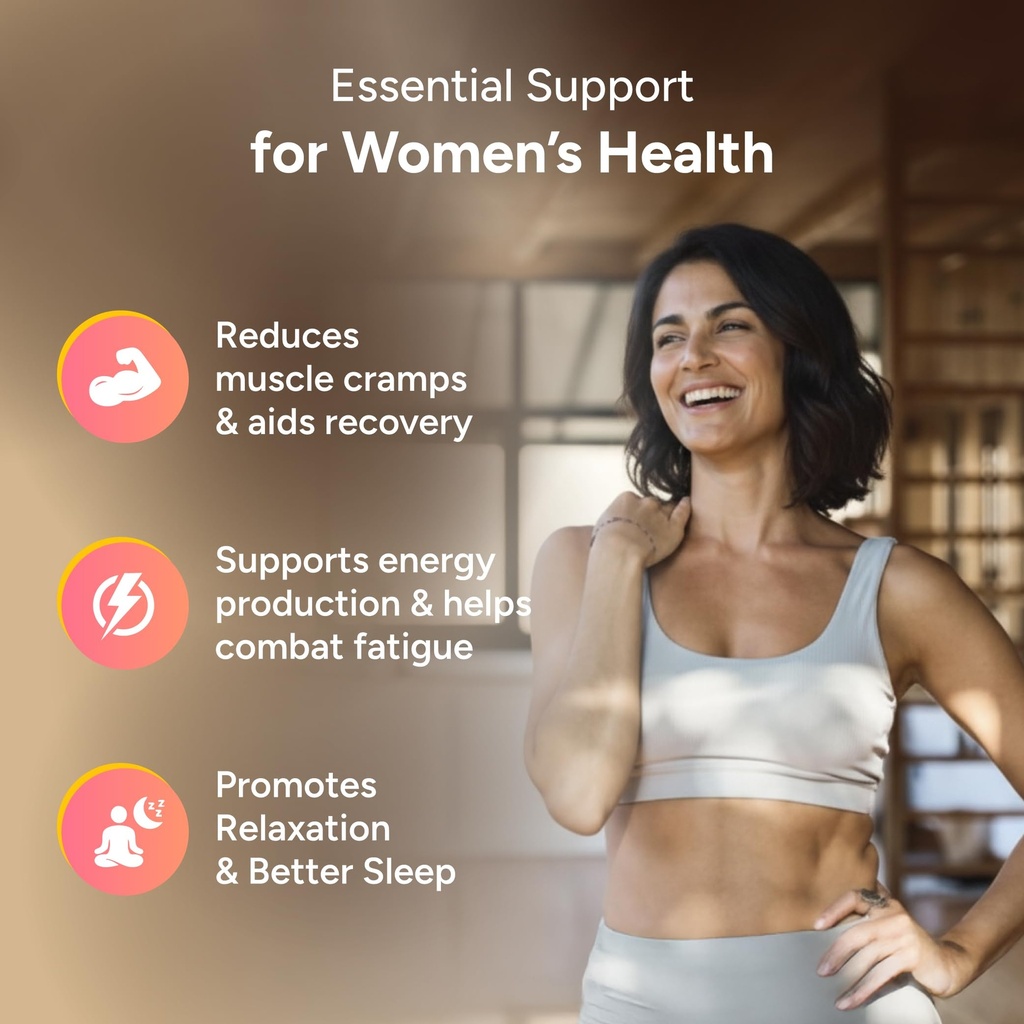 tata-1mg-women-s-magnesium-glycinate-adv-714ph9u82IL.jpg