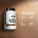 avvatar-alpha-whey-protein-1kg-cold-coff-61jR1WZHKgL.jpg