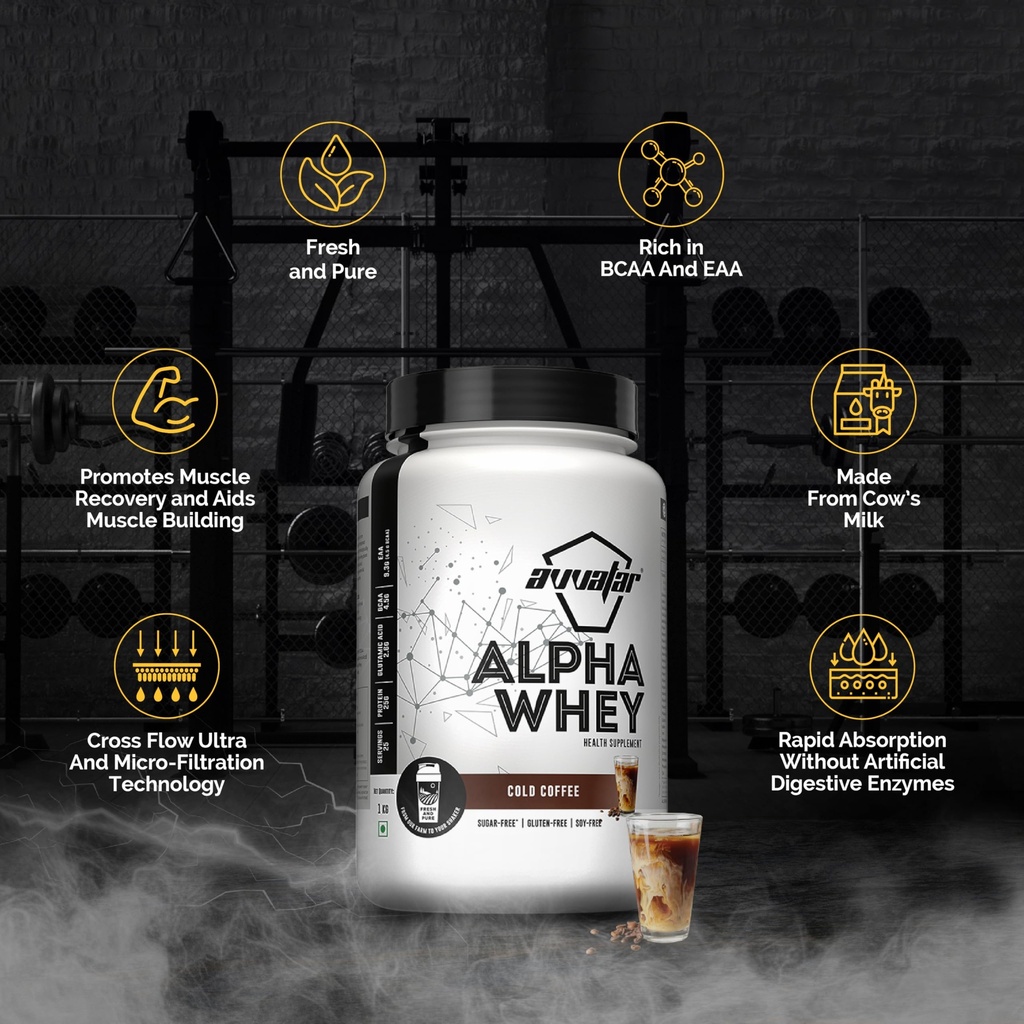 avvatar-alpha-whey-protein-1kg-cold-coff-81I1j0bM3oL.jpg