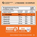 carbamide-forte-l-theanine-200mg-with-vi-71yo8UOq+RL.jpg