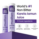 muditam-ayurveda-karela-jamun-fizz-60-ta-61d20zQFP5L.jpg