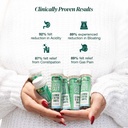 zandu-good-gut-cleanse-detox-shots-15-da-71wlzYfYyLL.jpg