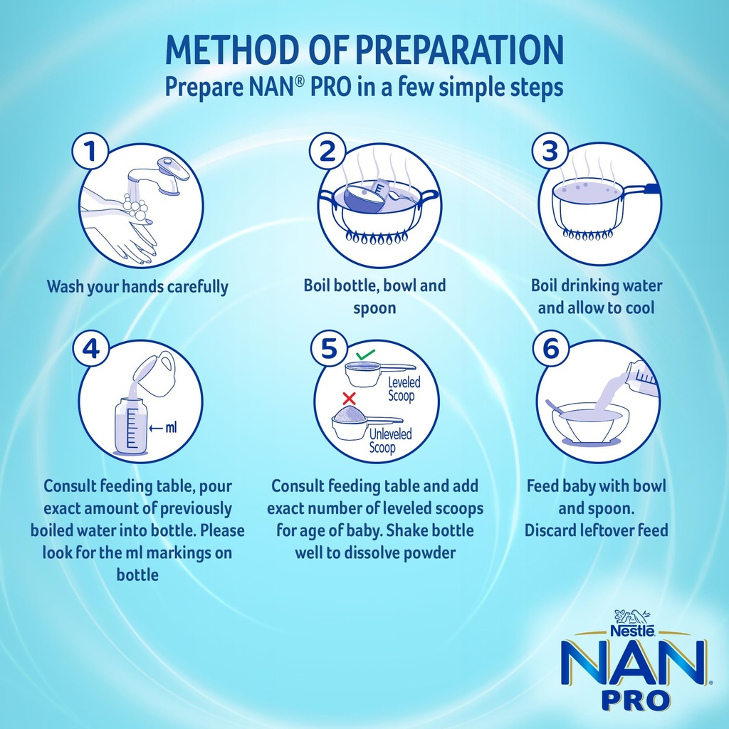 nan-pro-stage-3-follow-up-formula-12-18--811NsixhSQL.jpg