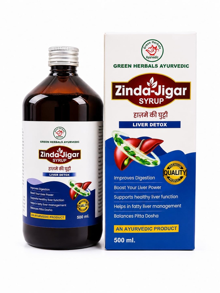 zinda-jigar-liver-detox-syrup-500ml-pack-61uPWpur0XL.jpg