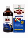 zinda-jigar-liver-detox-syrup-500ml-pack-61uPWpur0XL.jpg