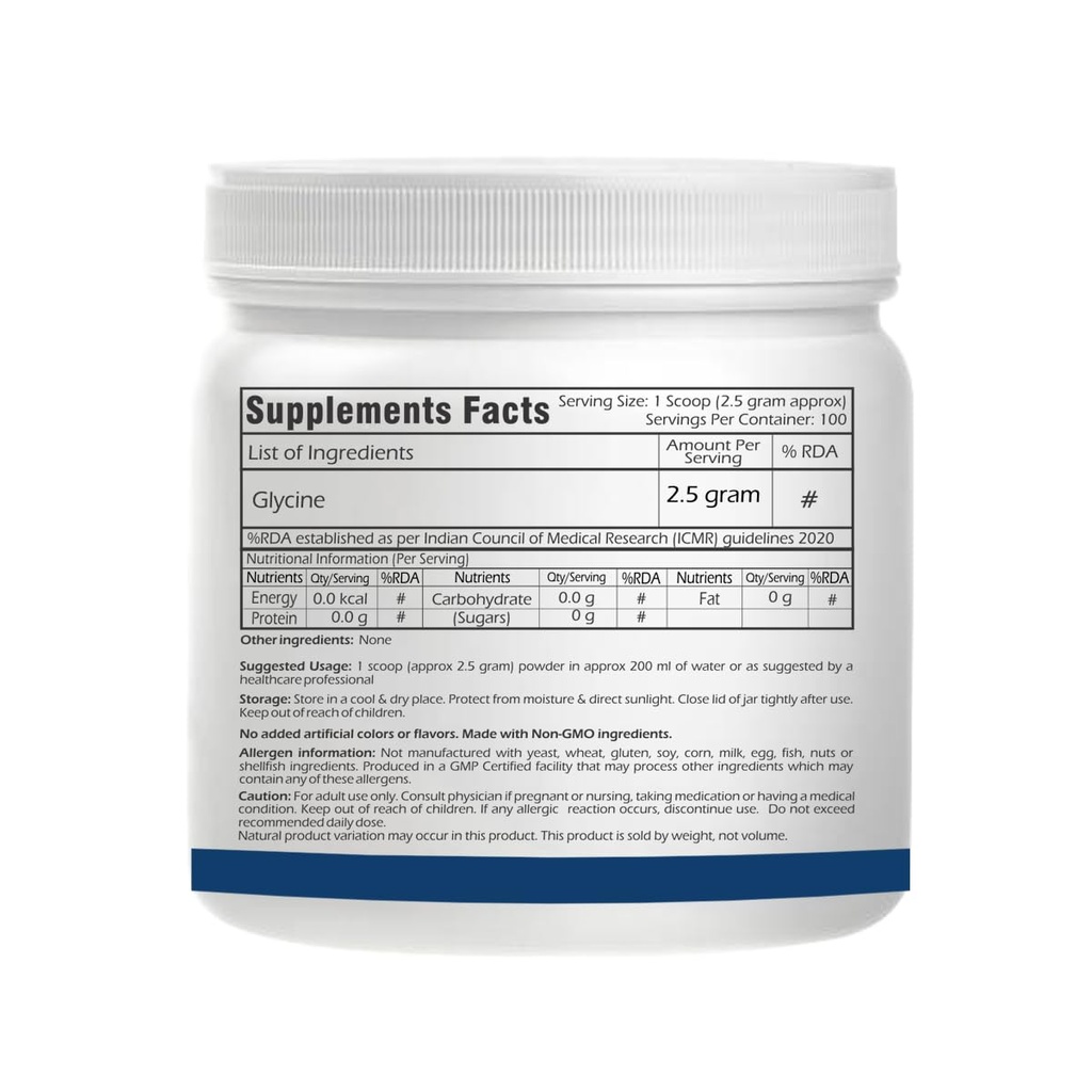 trexgenics-glycine-pure-powder-100-servi-61B3gdrQNML.jpg