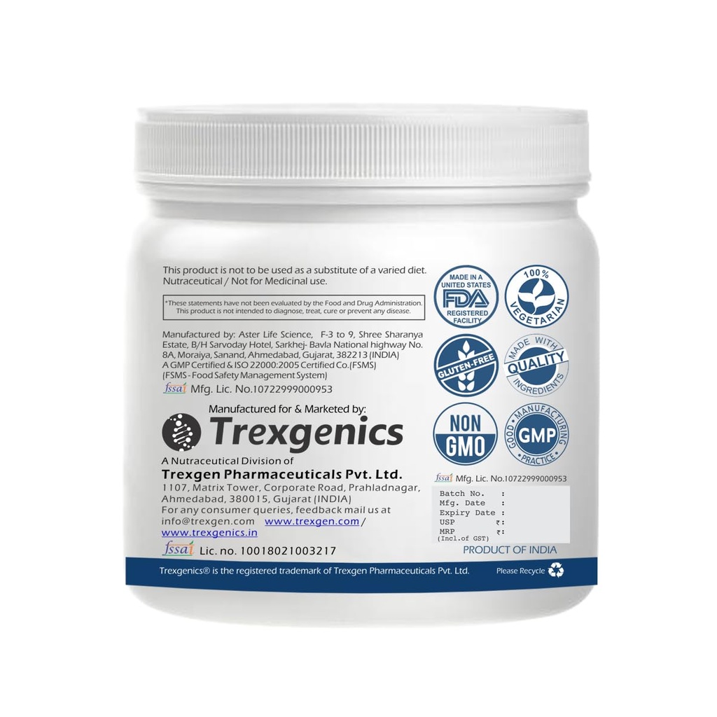 trexgenics-glycine-pure-powder-100-servi-61kKeYI7+8L.jpg