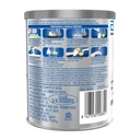 similac-total-comfort-infant-formula-350-818AI8Cw9DL.jpg