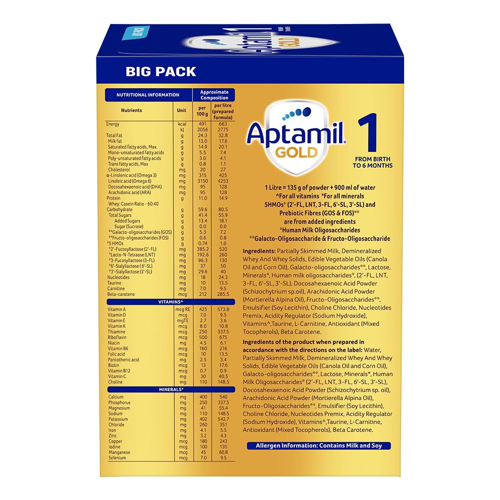 aptamil-gold-infant-formula-for-babies-s-71l2Y2wKsgL.jpg